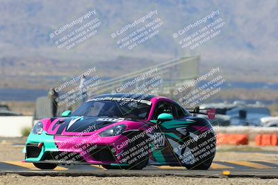 media/Apr-05-2025-PCA San Diego (Sat) [[2977f3371d]]/3-Orange Group/Session 2 Turn 2/